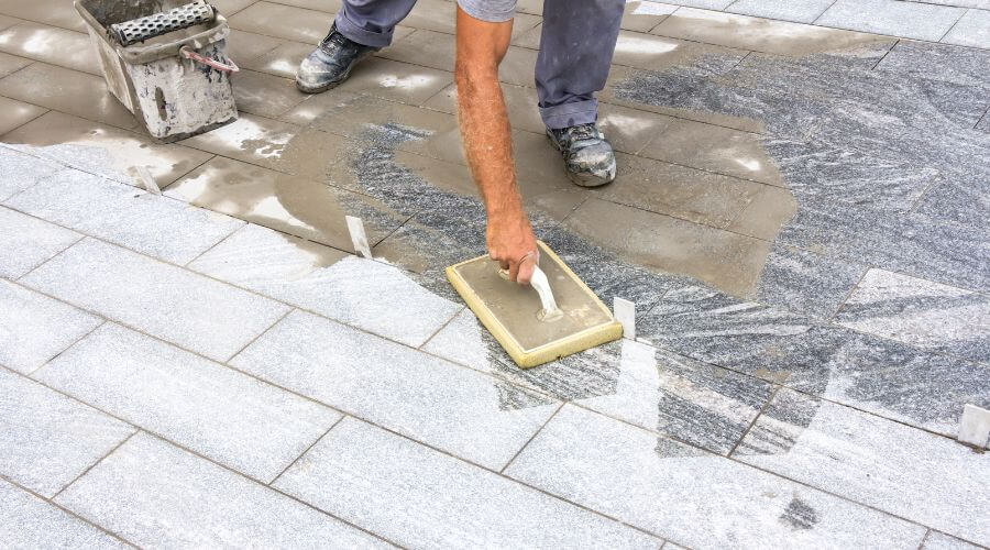 Professional residential roofers in Wilton, CT